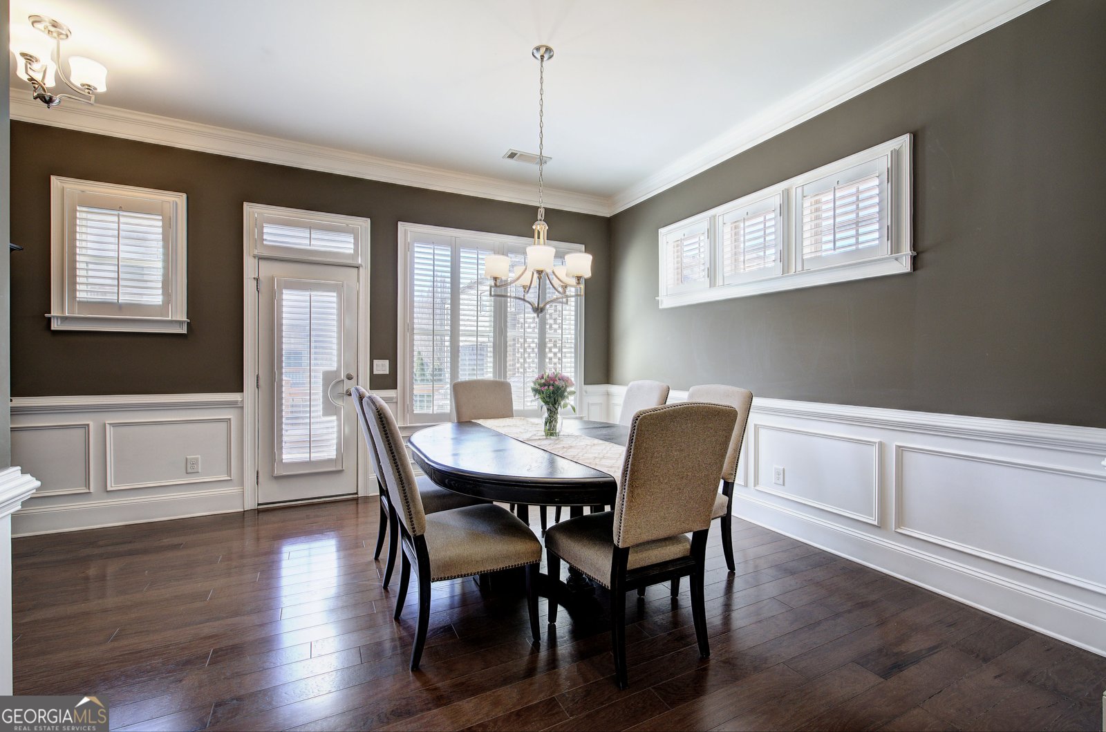 3625 Brookleigh Lane Atlanta - Photo 14