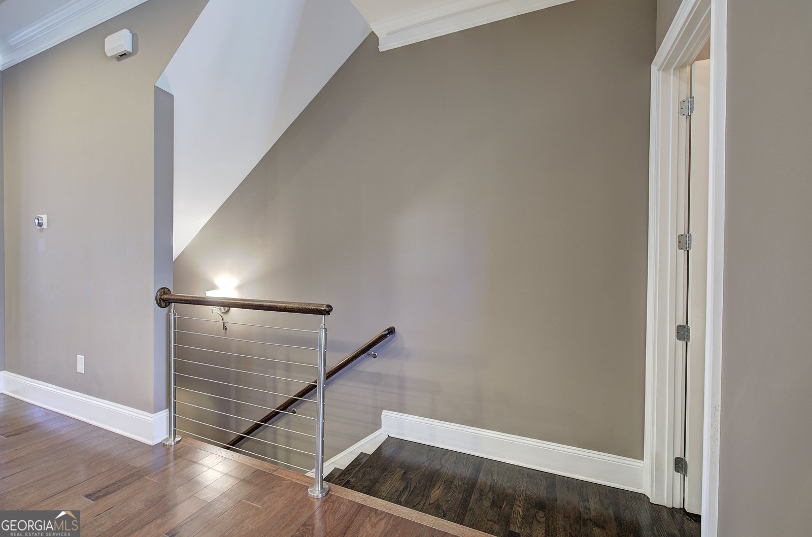 3625 Brookleigh Lane Atlanta - Photo 18