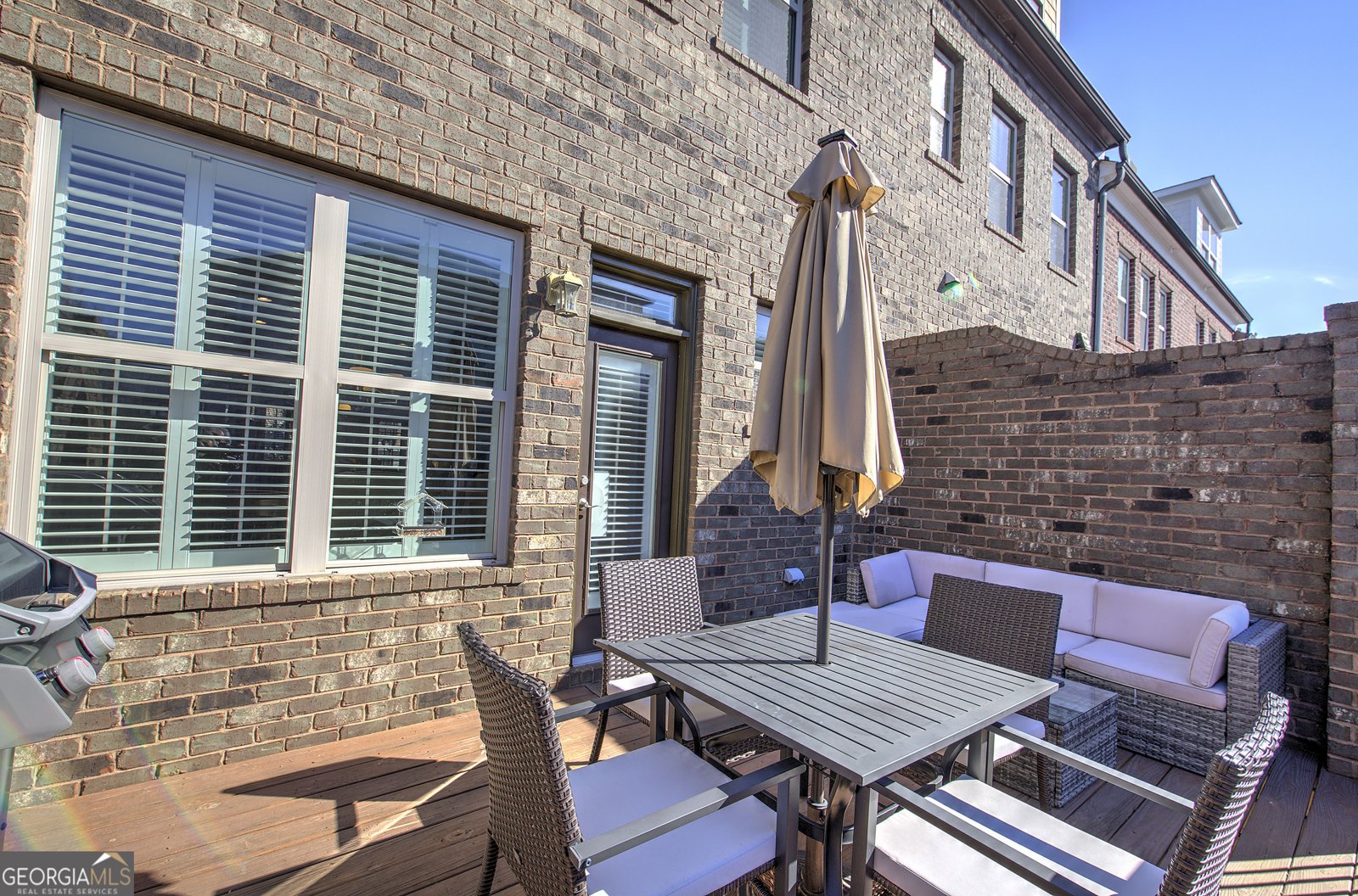 3625 Brookleigh Lane Atlanta - Photo 20