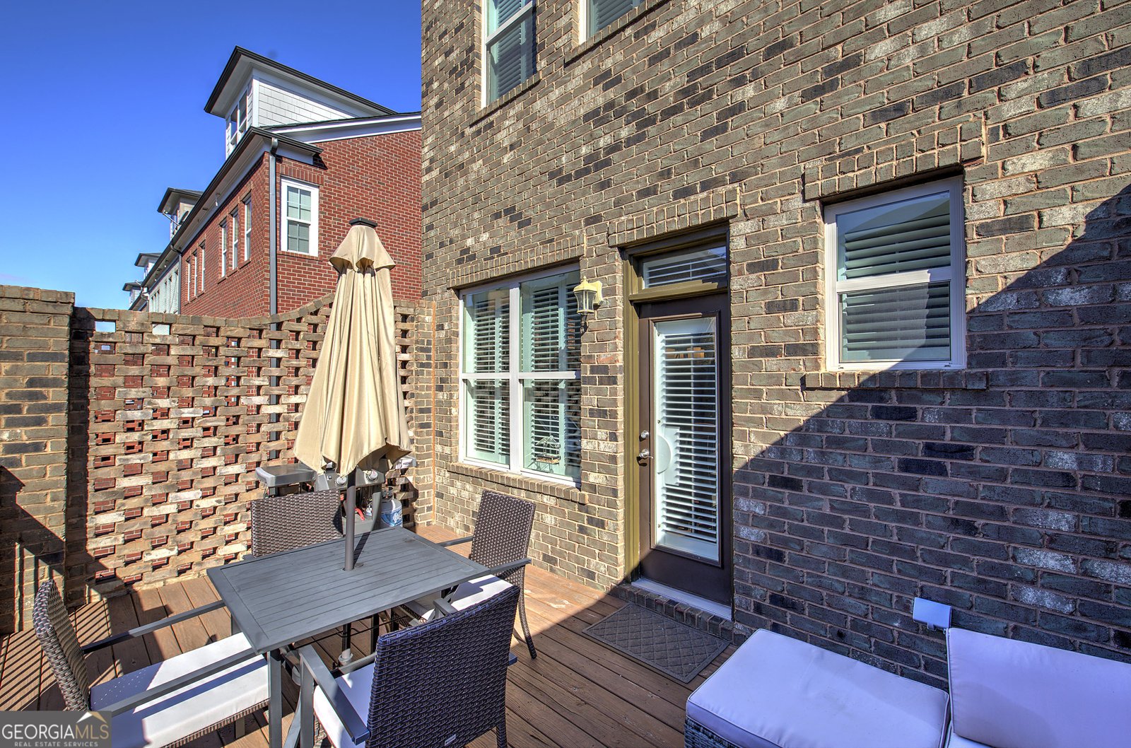 3625 Brookleigh Lane Atlanta - Photo 21