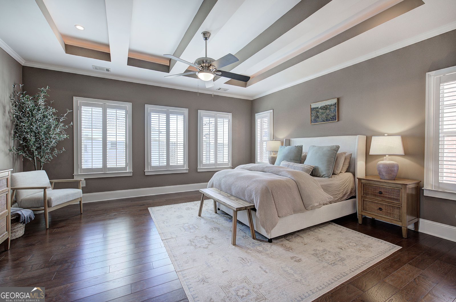 3625 Brookleigh Lane Atlanta - Photo 23