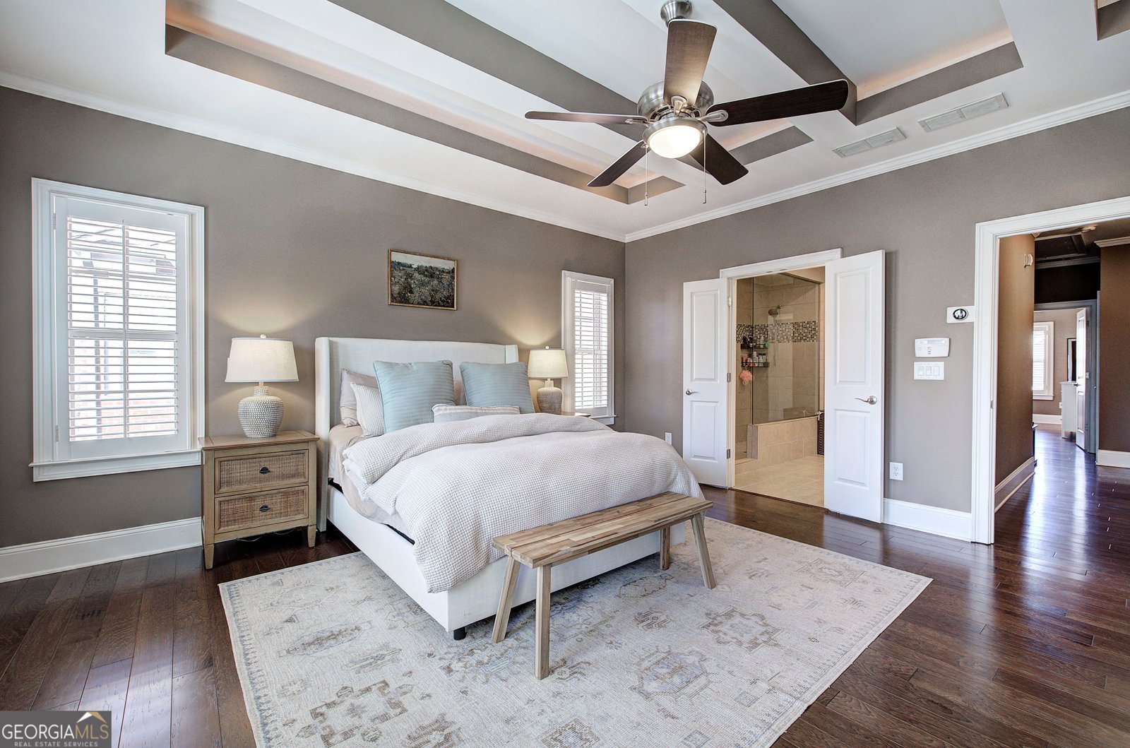 3625 Brookleigh Lane Atlanta - Photo 24