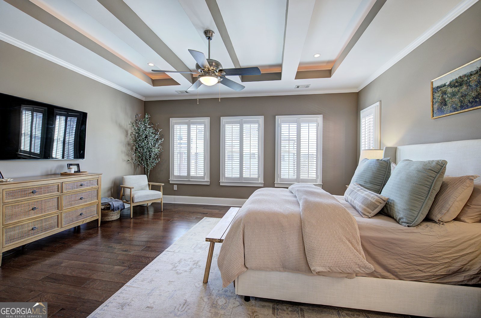 3625 Brookleigh Lane Atlanta - Photo 25