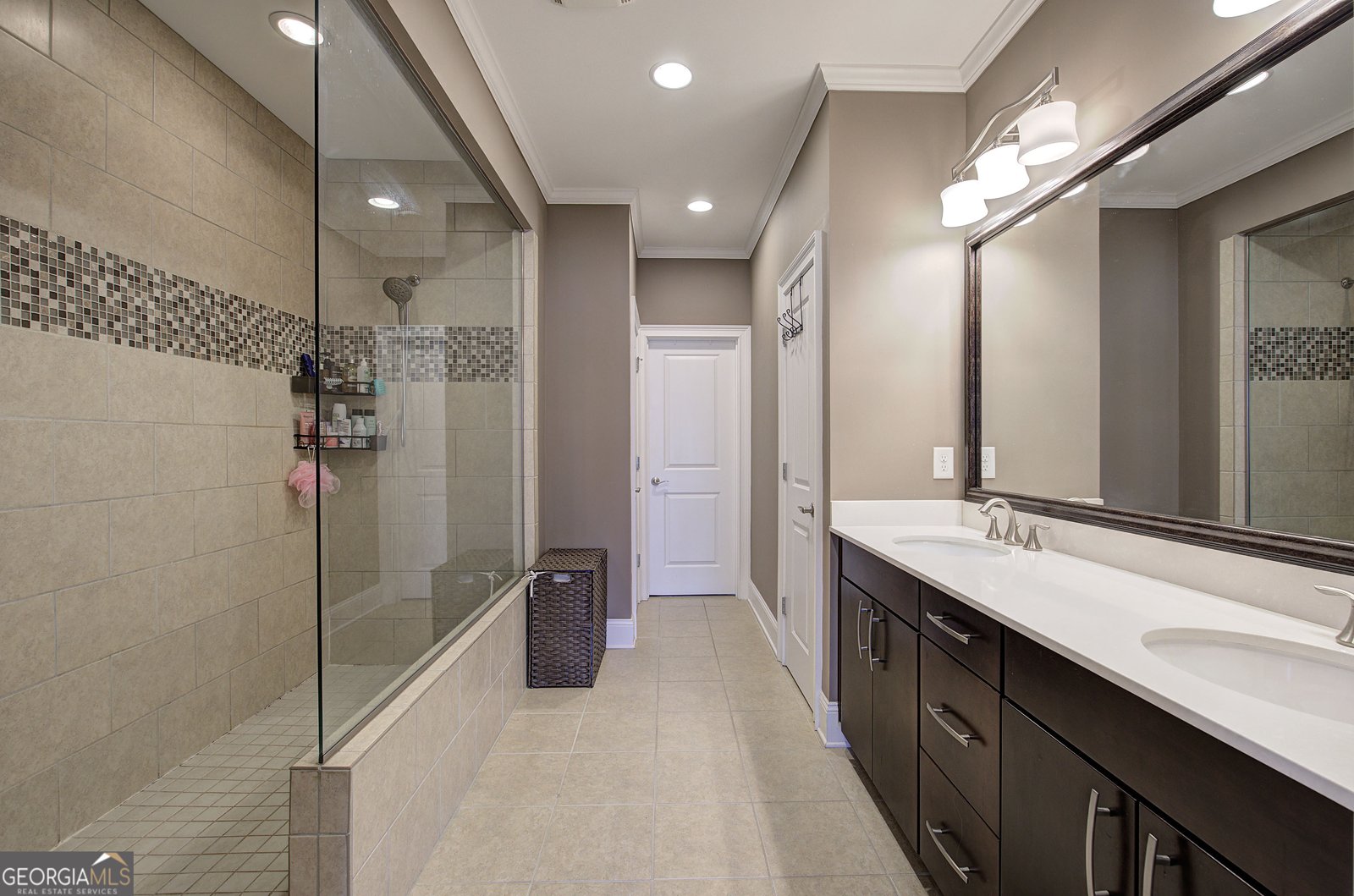 3625 Brookleigh Lane Atlanta - Photo 26