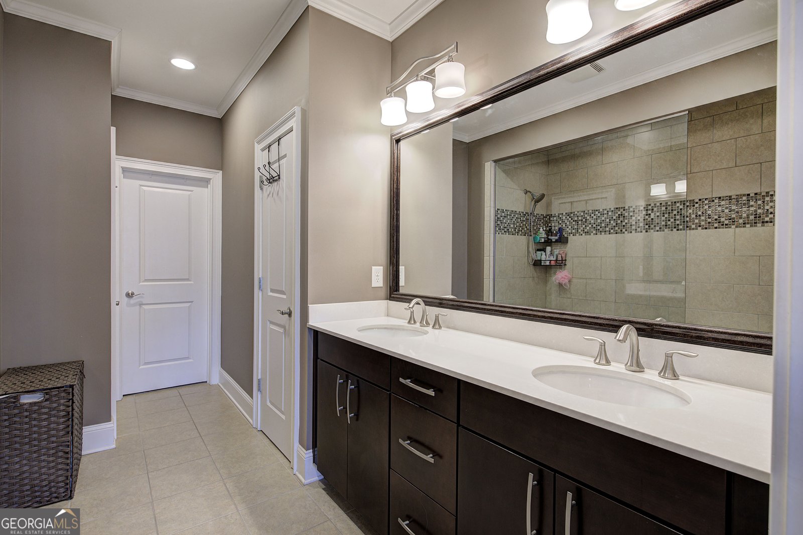 3625 Brookleigh Lane Atlanta - Photo 27