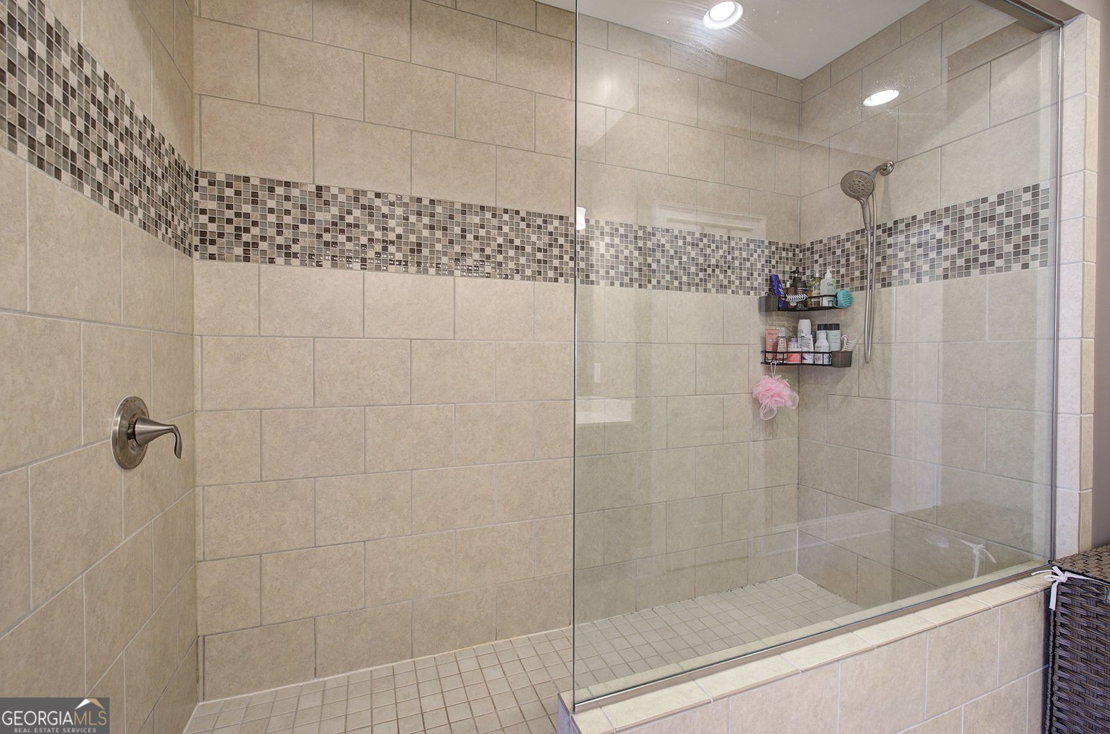 3625 Brookleigh Lane Atlanta - Photo 28