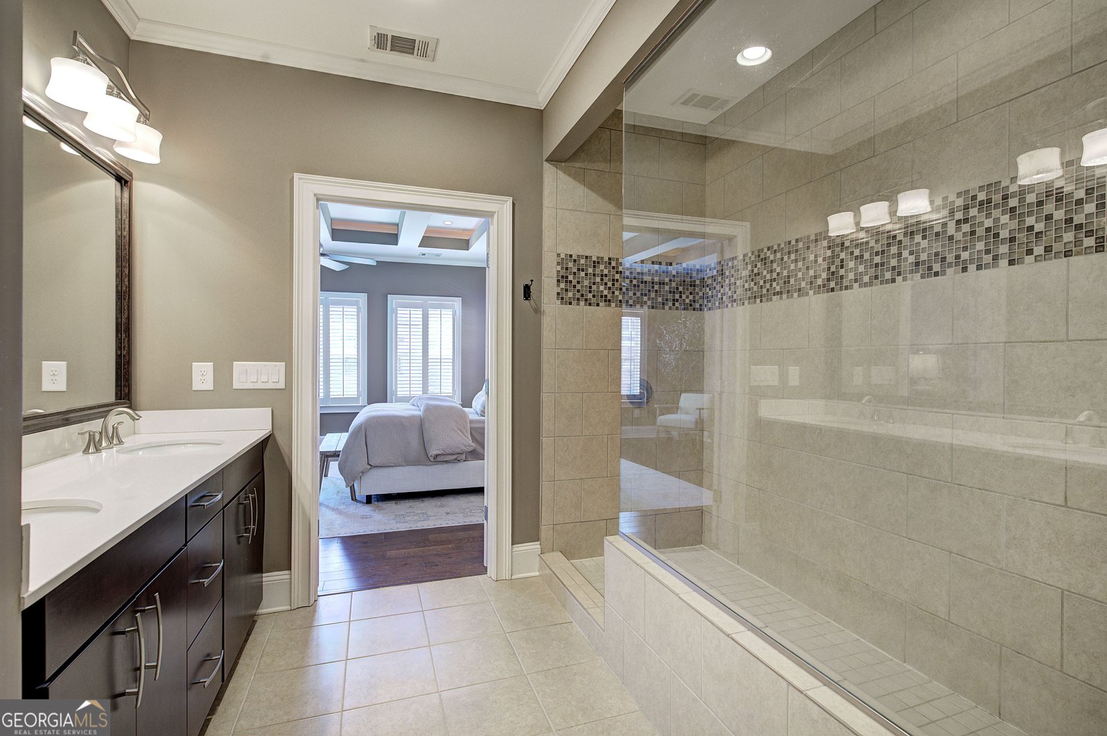 3625 Brookleigh Lane Atlanta - Photo 29