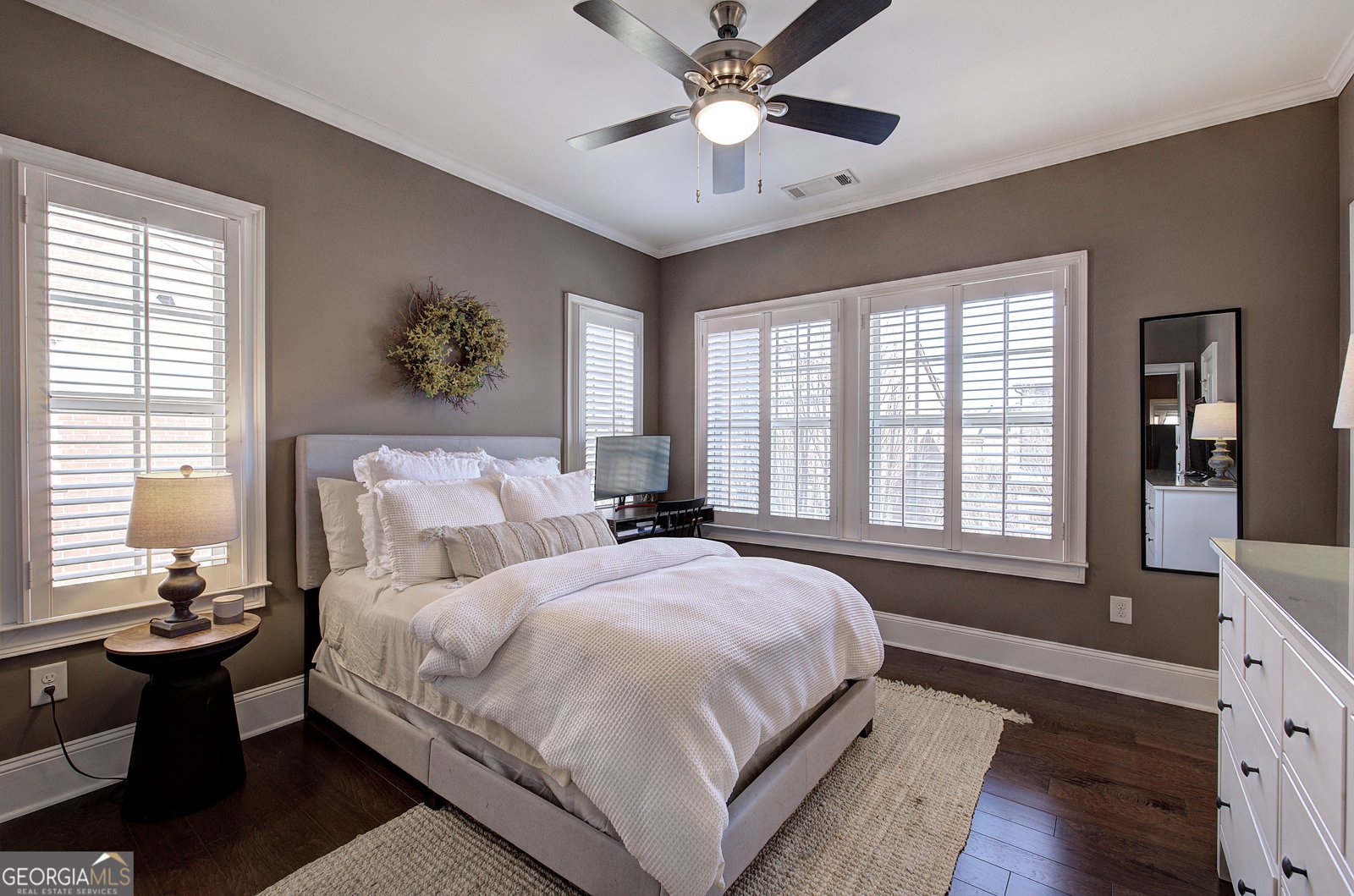 3625 Brookleigh Lane Atlanta - Photo 31