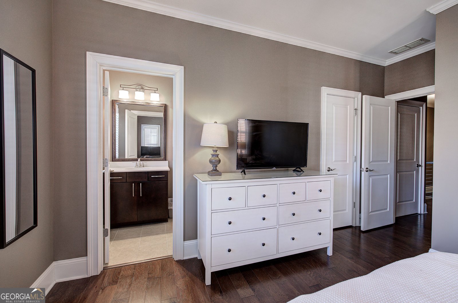 3625 Brookleigh Lane Atlanta - Photo 32