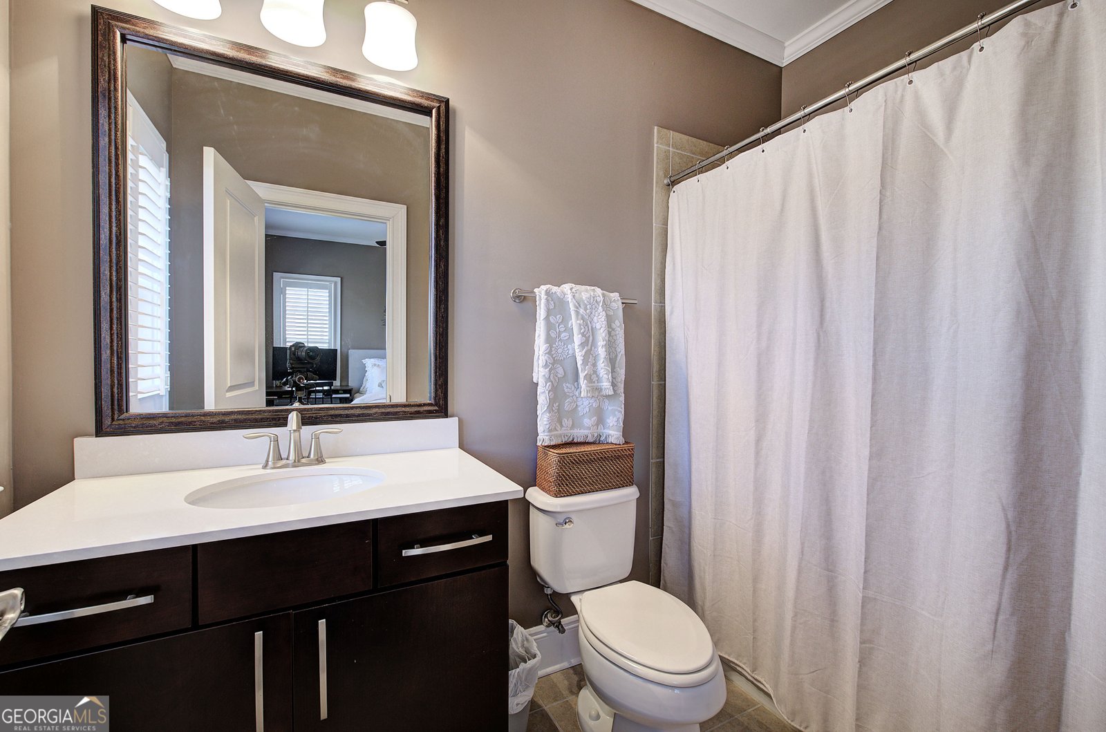 3625 Brookleigh Lane Atlanta - Photo 33