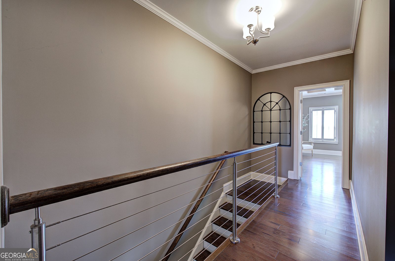 3625 Brookleigh Lane Atlanta - Photo 34