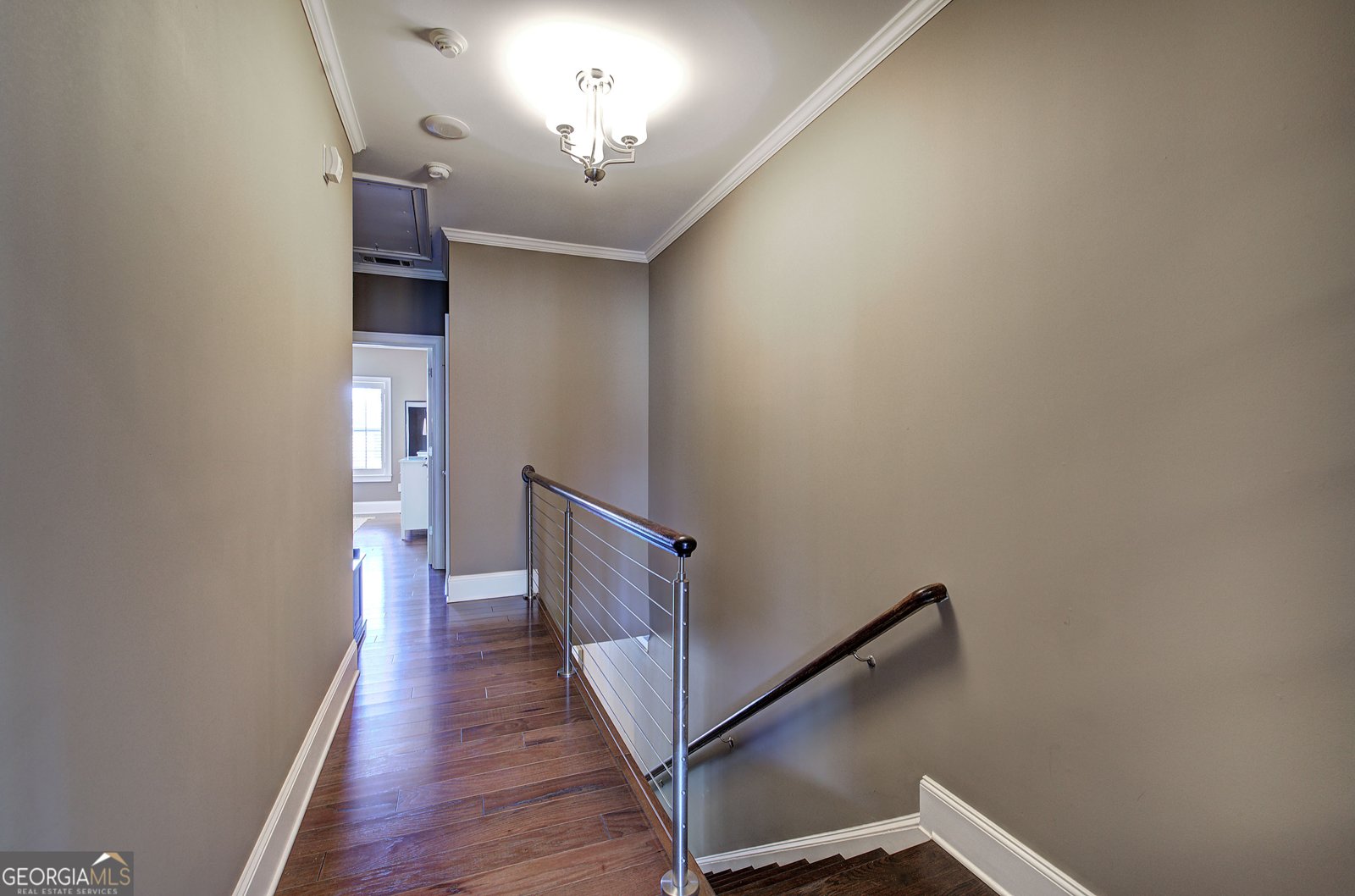 3625 Brookleigh Lane Atlanta - Photo 35