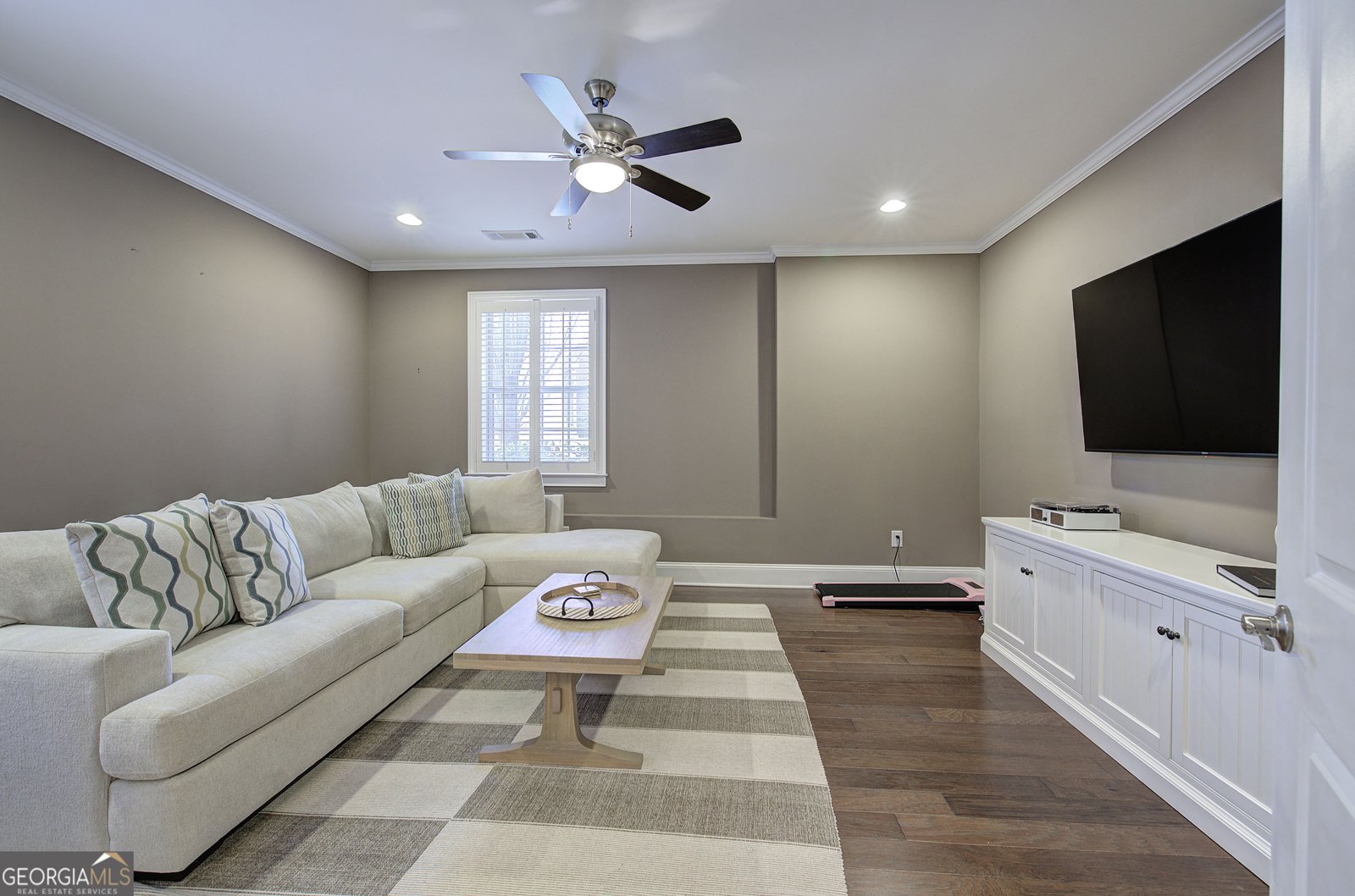 3625 Brookleigh Lane Atlanta - Photo 36