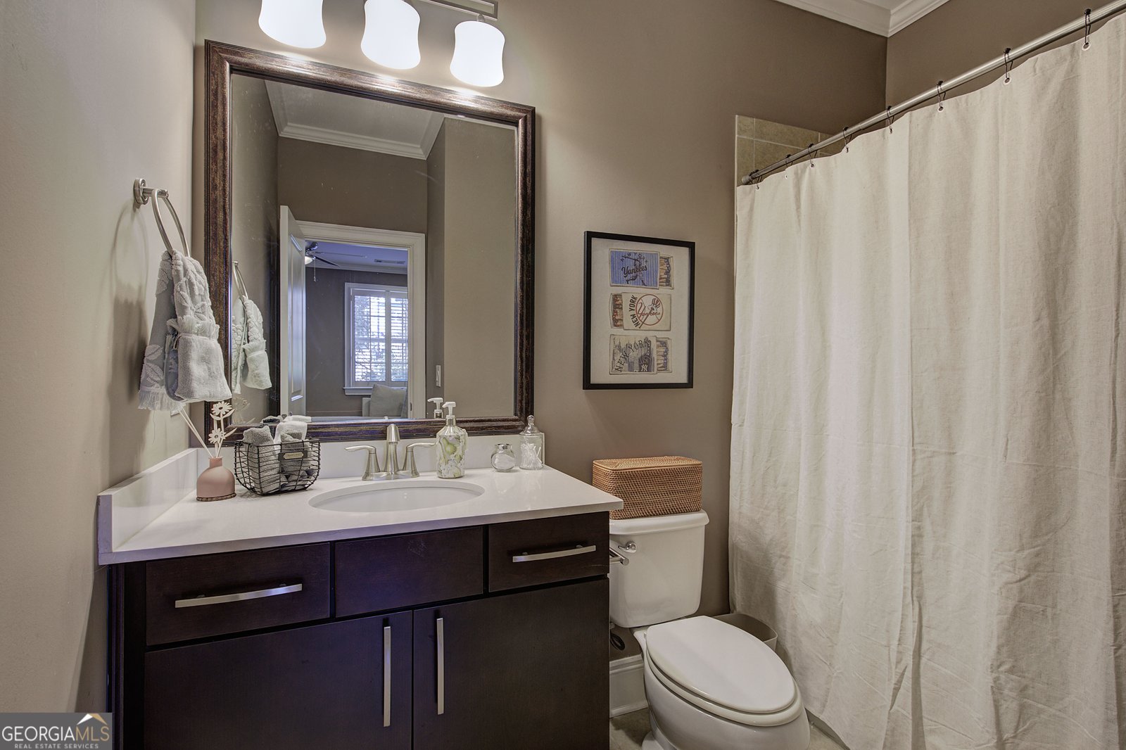 3625 Brookleigh Lane Atlanta - Photo 38