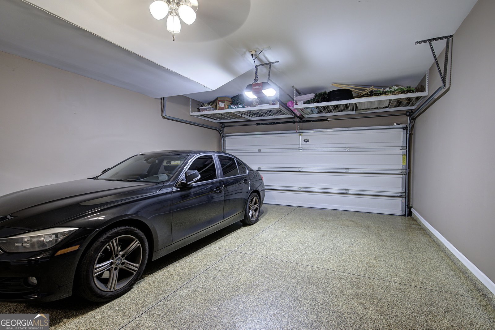 3625 Brookleigh Lane Atlanta - Photo 39