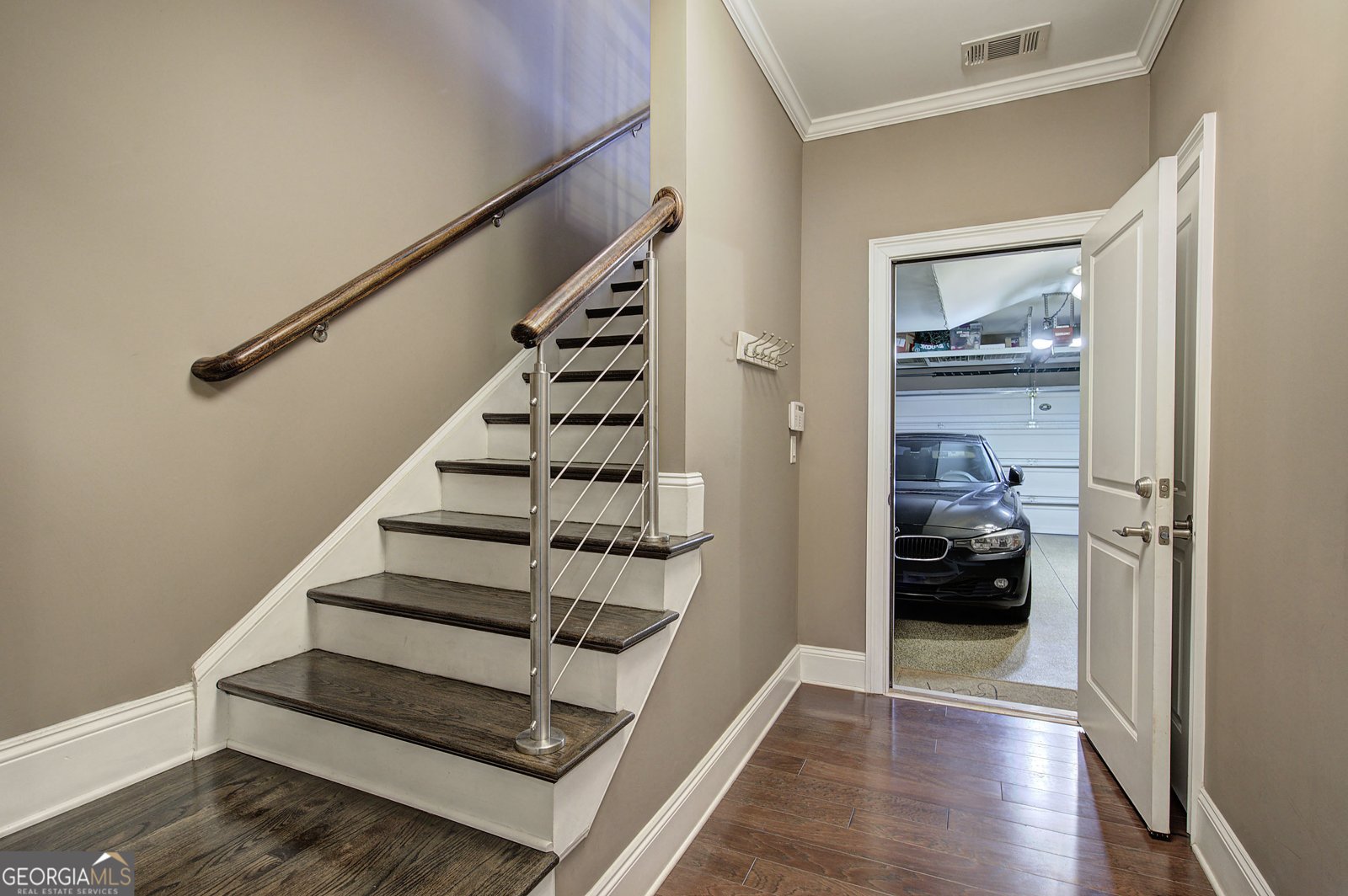 3625 Brookleigh Lane Atlanta - Photo 40