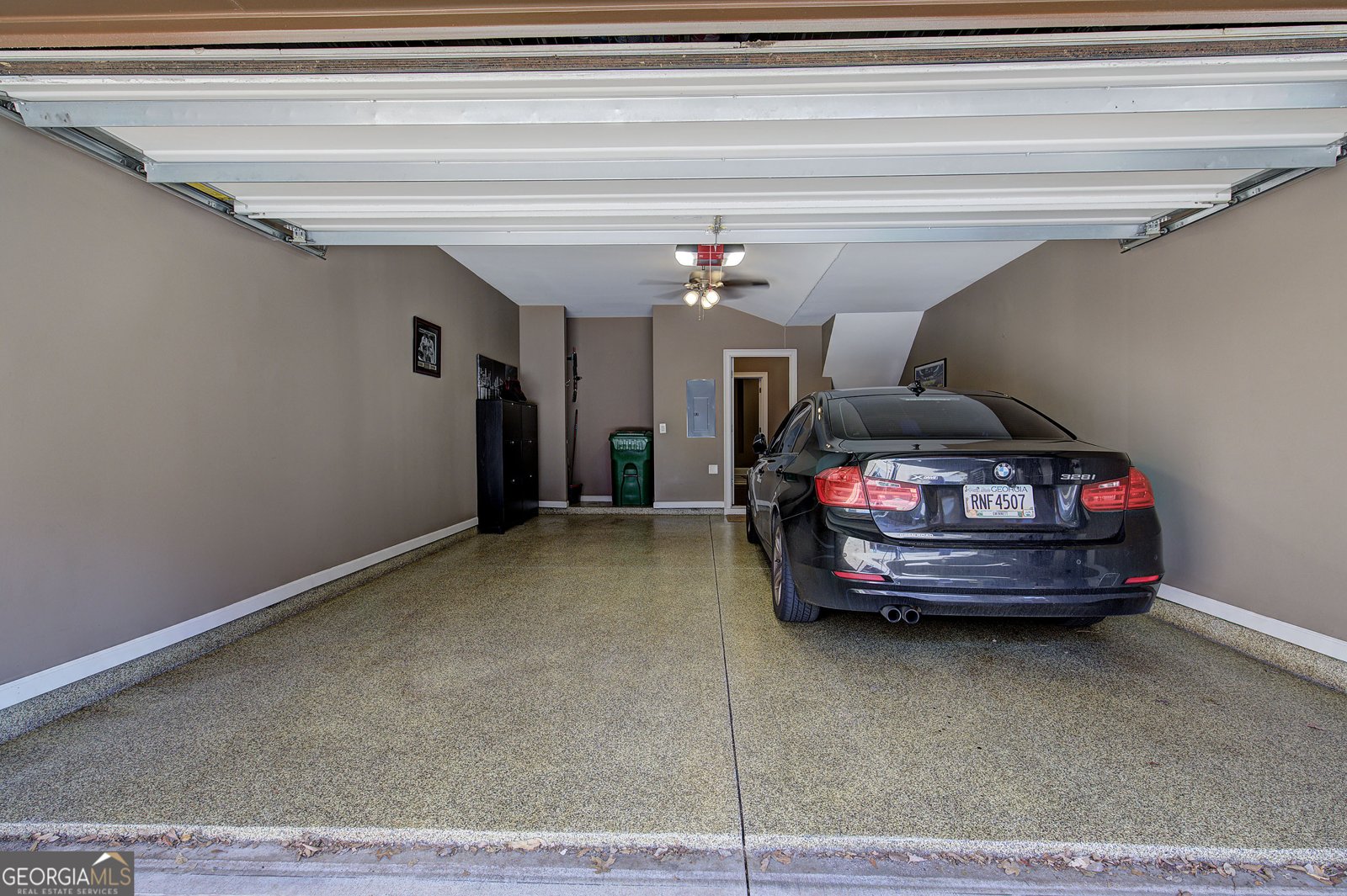 3625 Brookleigh Lane Atlanta - Photo 41