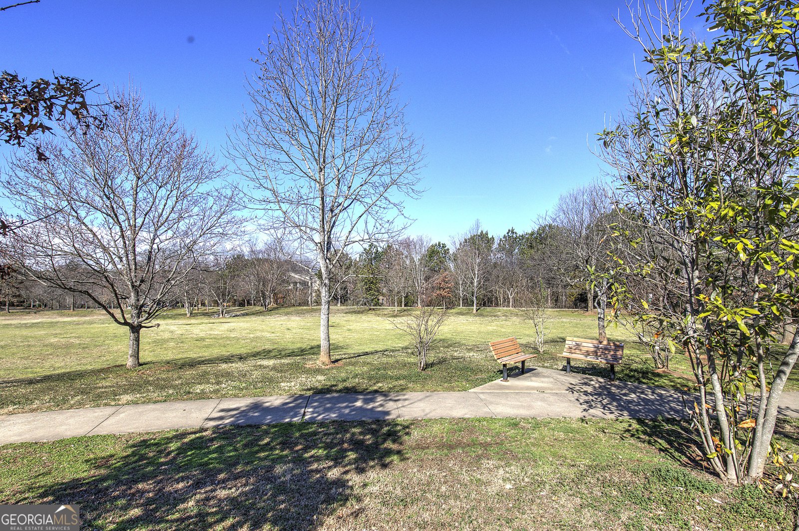 3625 Brookleigh Lane Atlanta - Photo 42