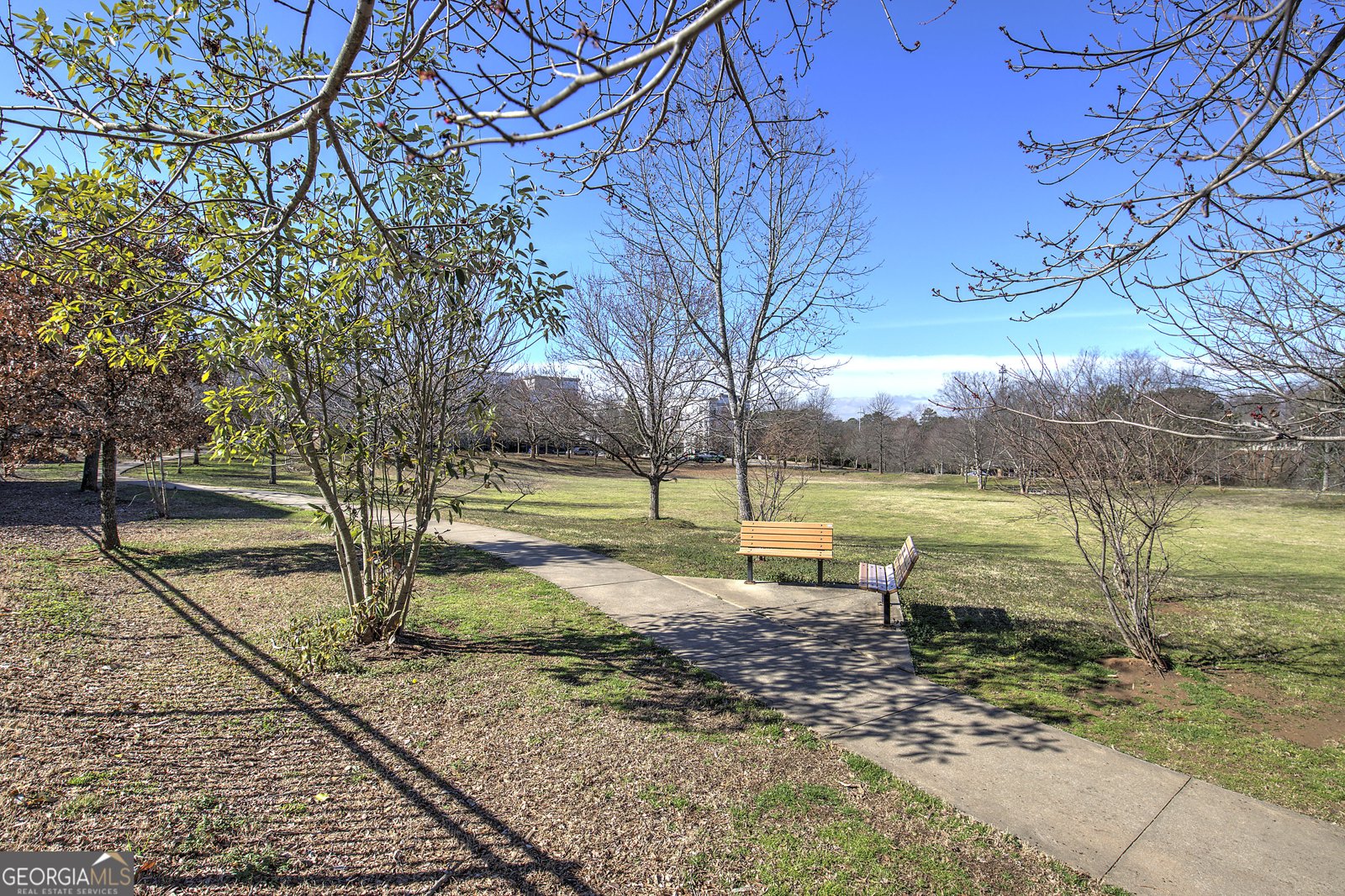 3625 Brookleigh Lane Atlanta - Photo 43