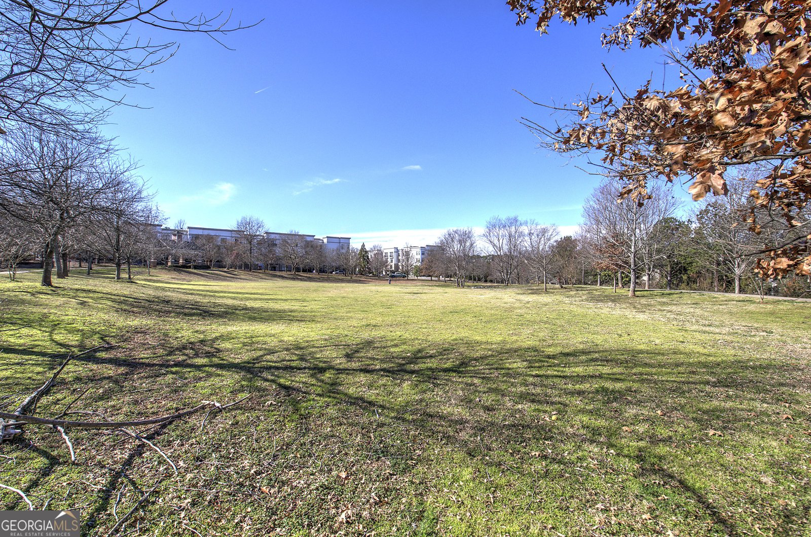 3625 Brookleigh Lane Atlanta - Photo 44