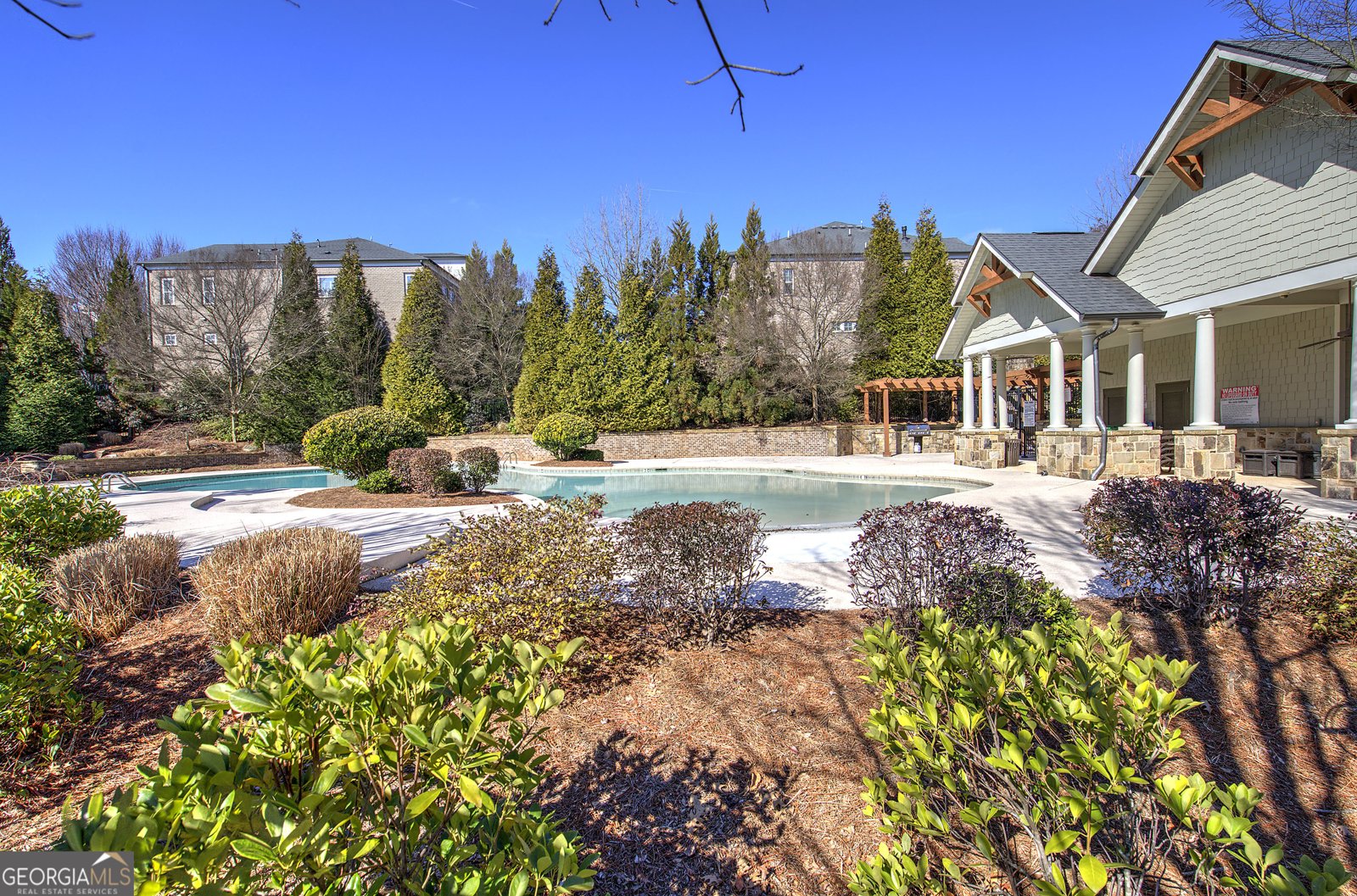 3625 Brookleigh Lane Atlanta - Photo 46