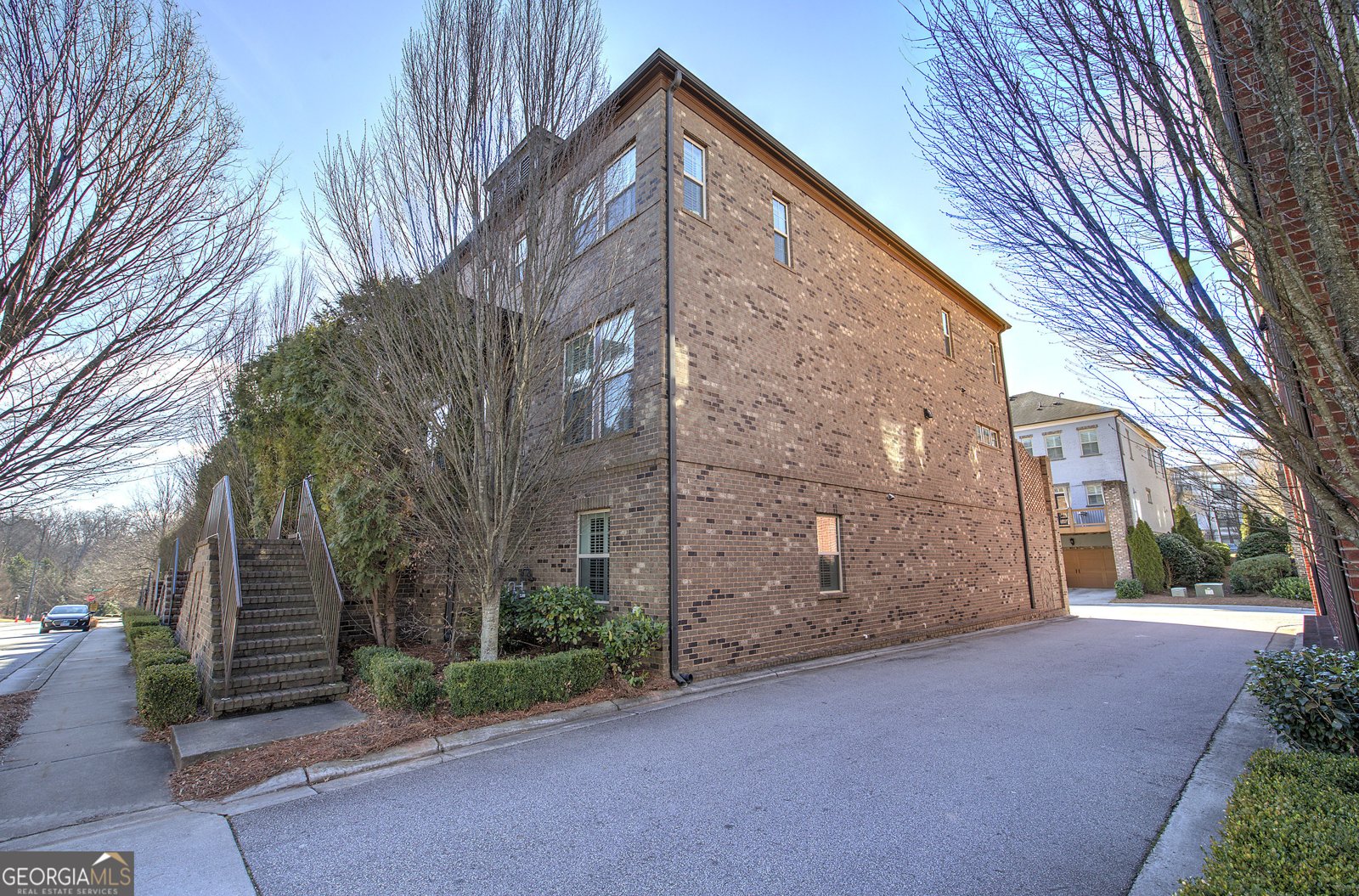 3625 Brookleigh Lane Atlanta - Photo 48