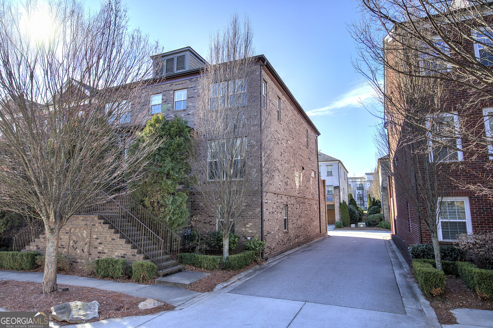 3625 Brookleigh Lane Atlanta - Photo 51