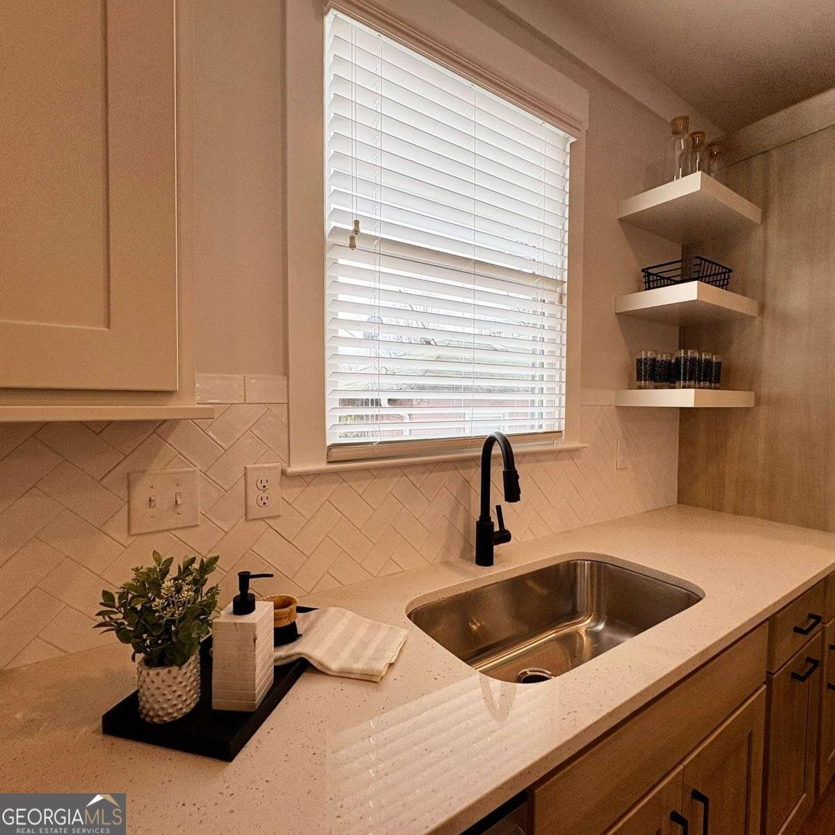 2606 Church Street Atlanta - Photo 10