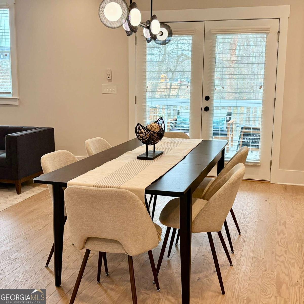 2606 Church Street Atlanta - Photo 12