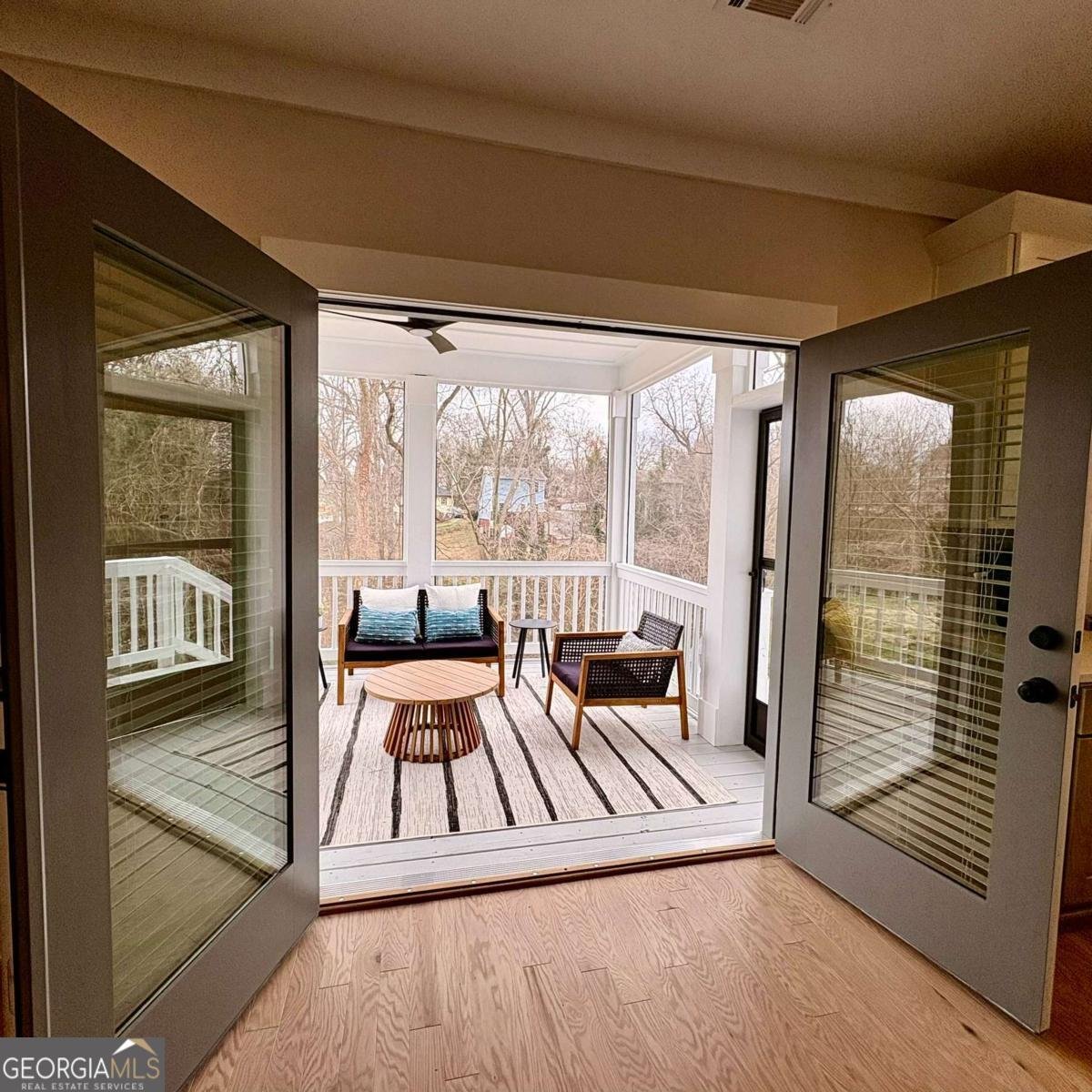 2606 Church Street Atlanta - Photo 13