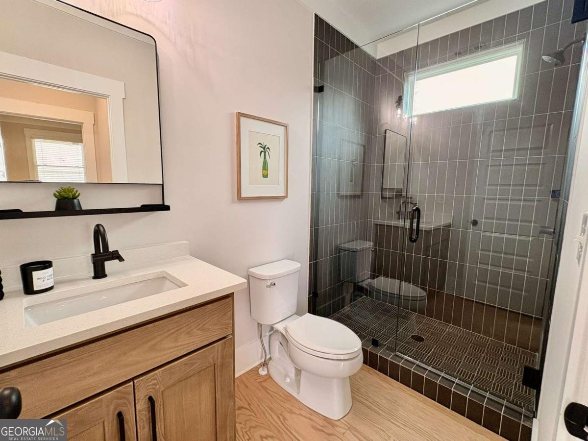 2606 Church Street Atlanta - Photo 18