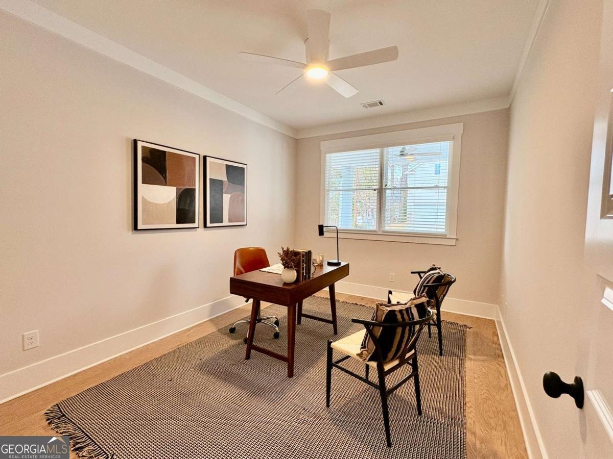 2606 Church Street Atlanta - Photo 19