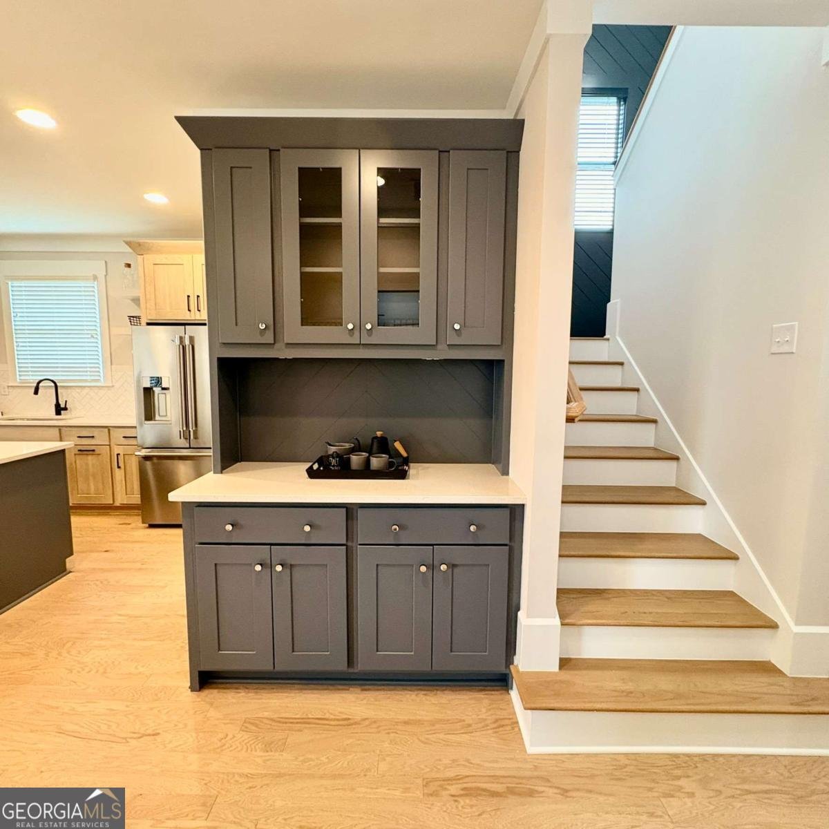 2606 Church Street Atlanta - Photo 20