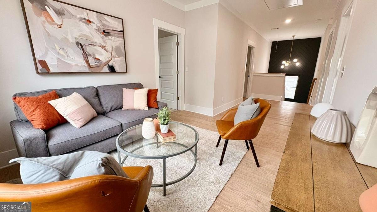 2606 Church Street Atlanta - Photo 21