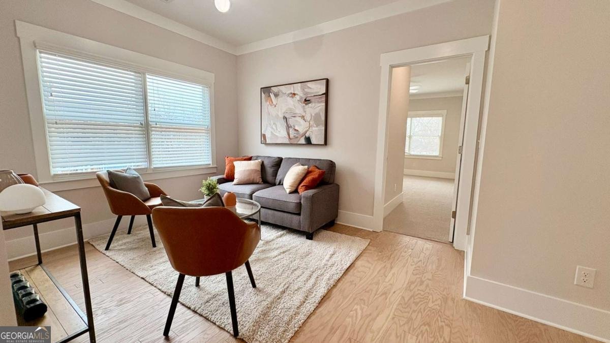 2606 Church Street Atlanta - Photo 22