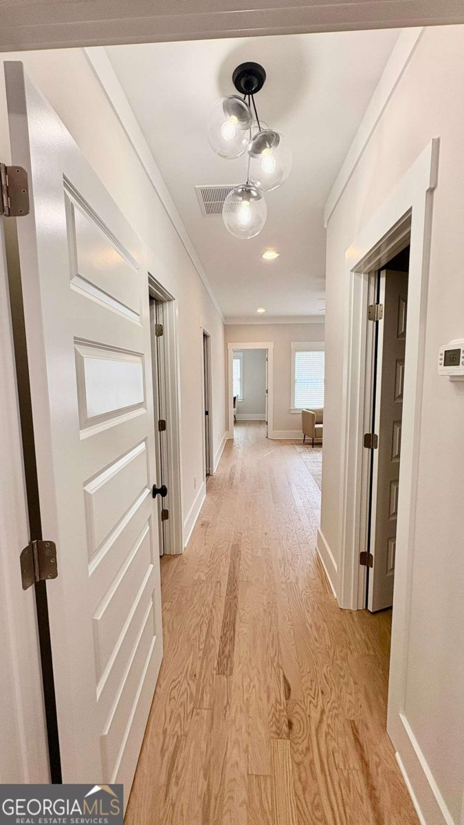 2606 Church Street Atlanta - Photo 23