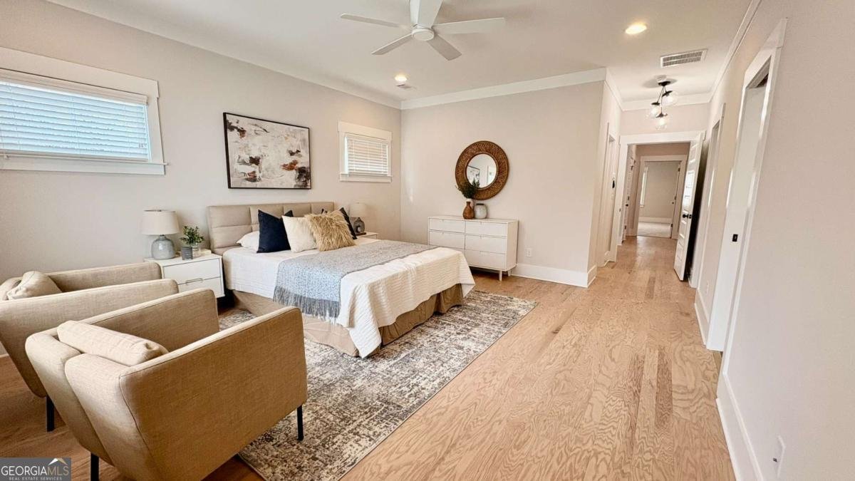 2606 Church Street Atlanta - Photo 24