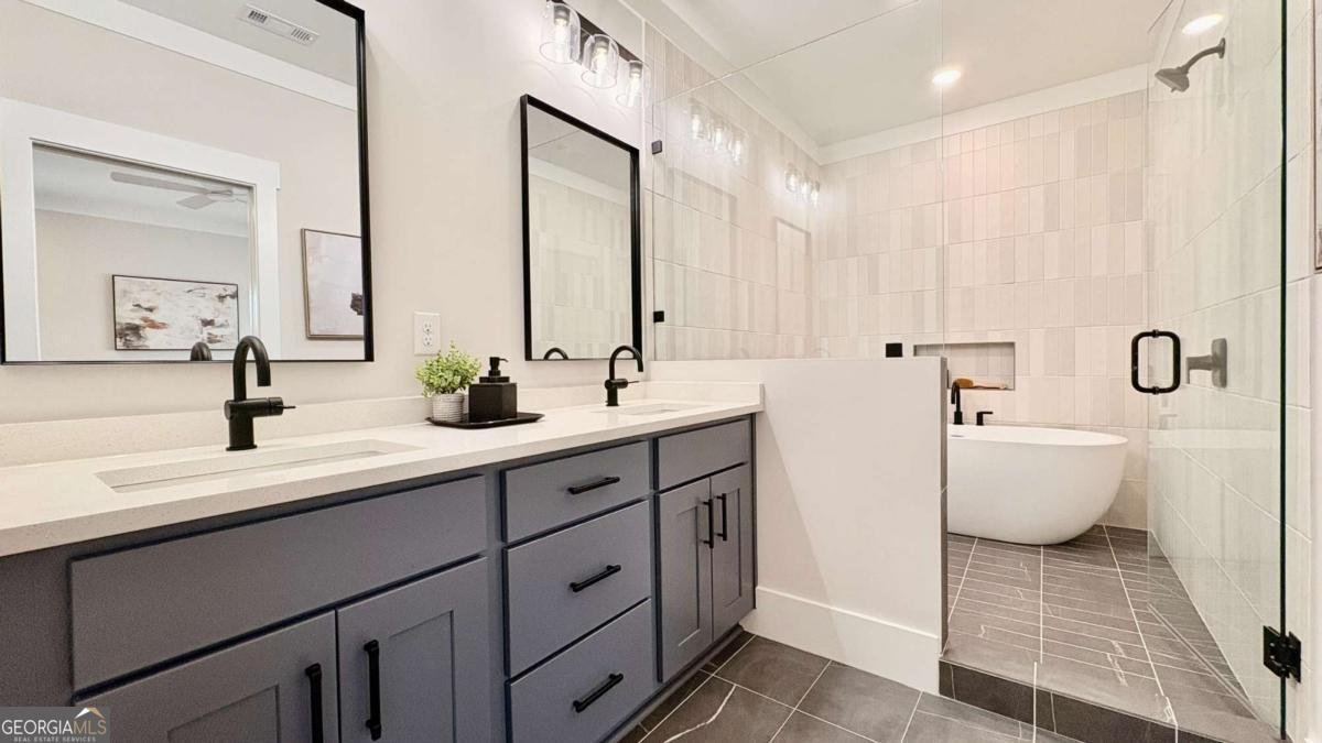 2606 Church Street Atlanta - Photo 27