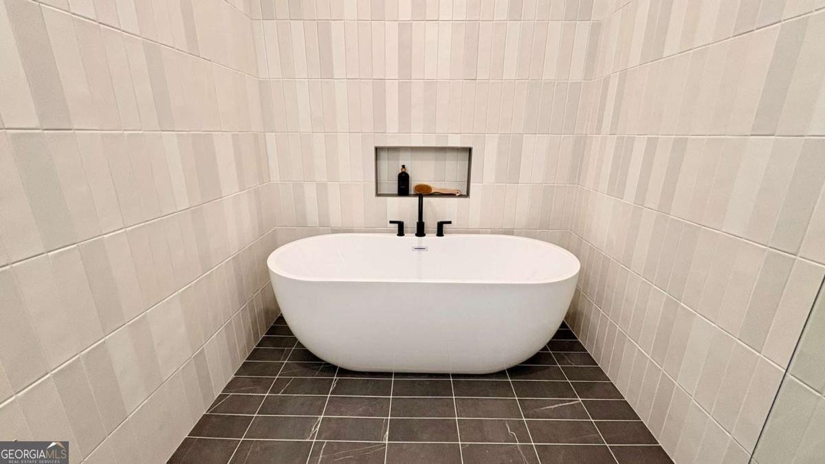 2606 Church Street Atlanta - Photo 28