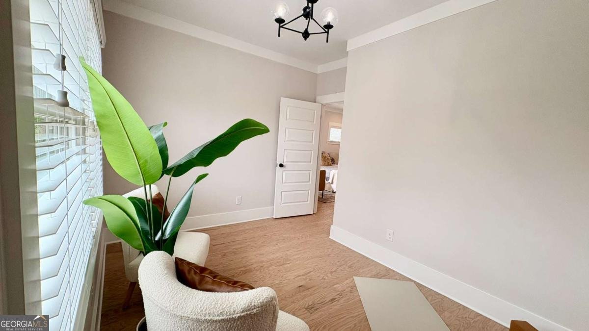 2606 Church Street Atlanta - Photo 29