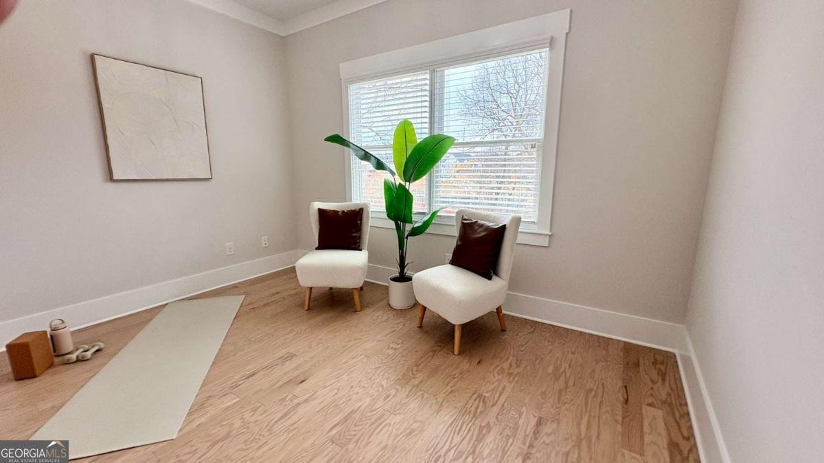 2606 Church Street Atlanta - Photo 30