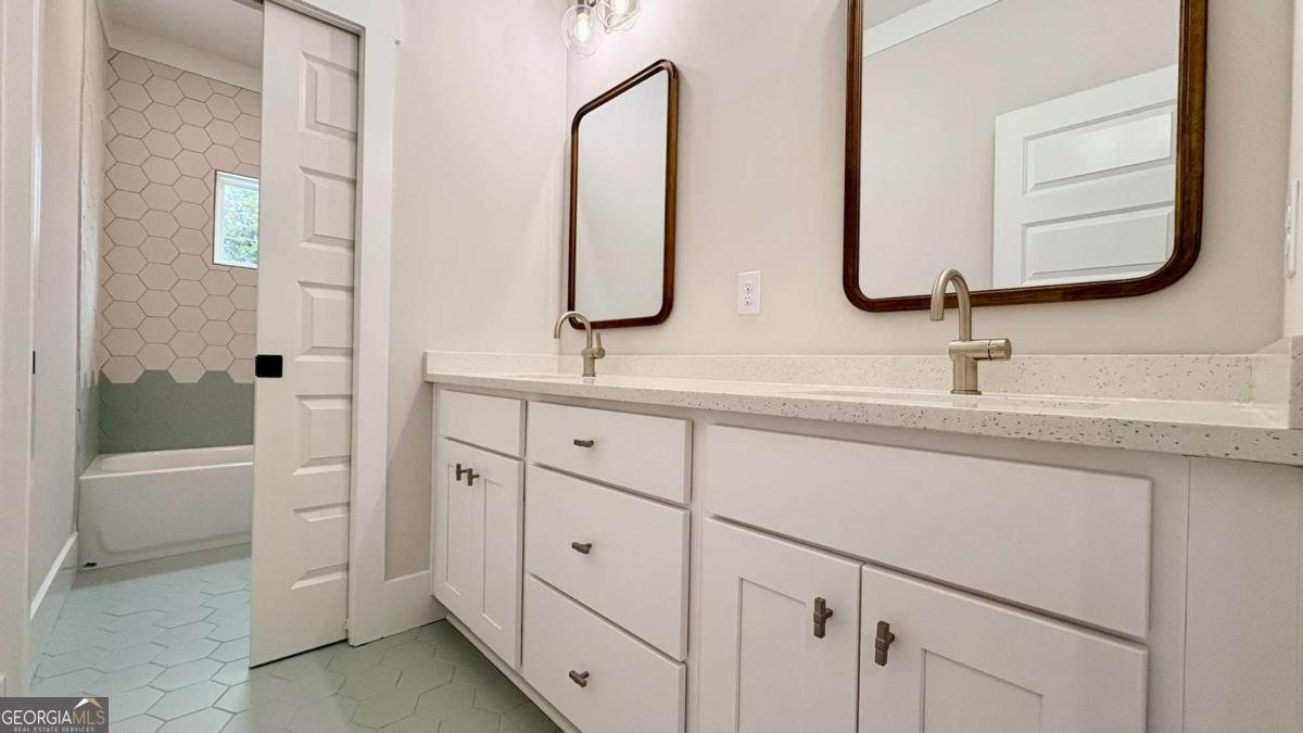 2606 Church Street Atlanta - Photo 32