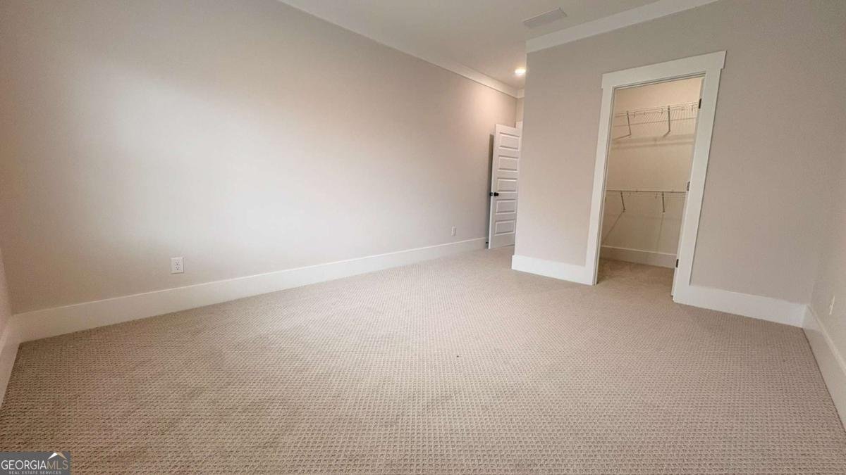 2606 Church Street Atlanta - Photo 33