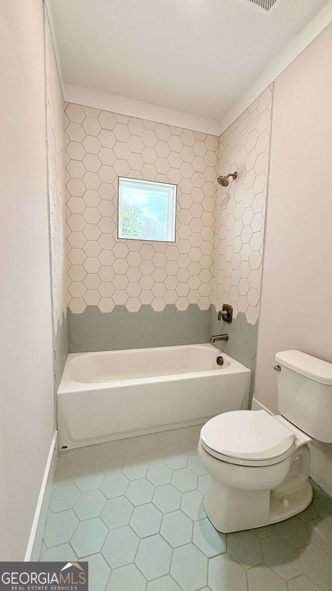 2606 Church Street Atlanta - Photo 34