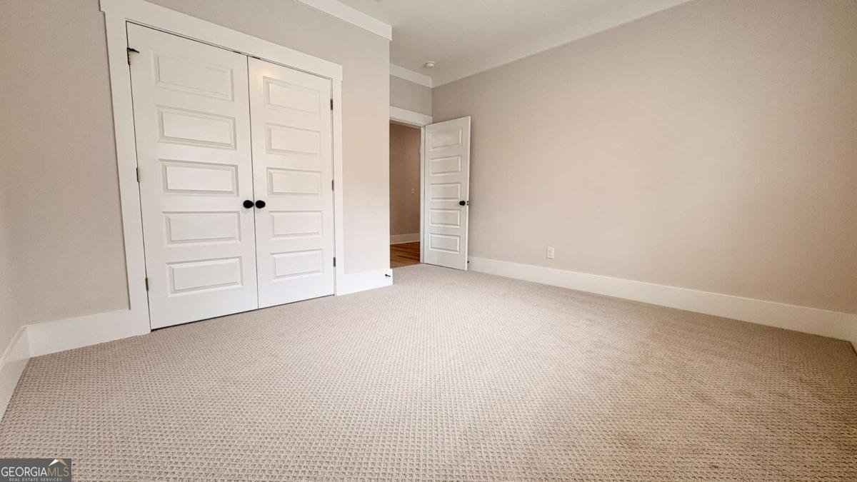 2606 Church Street Atlanta - Photo 35