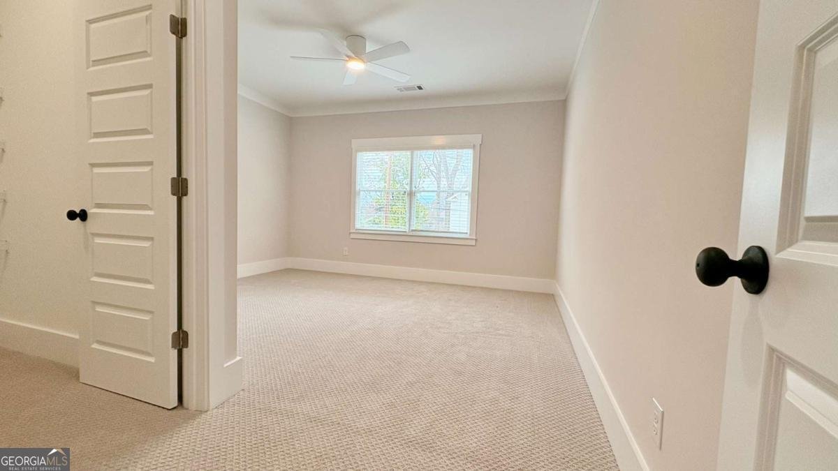 2606 Church Street Atlanta - Photo 36