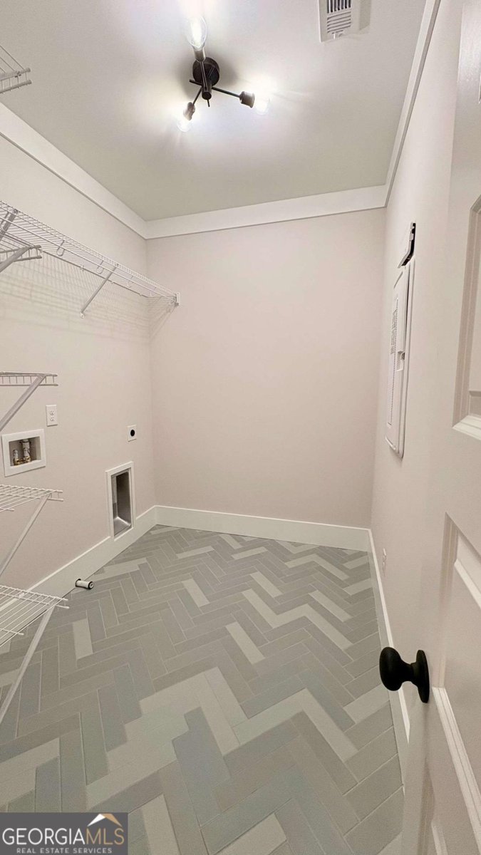 2606 Church Street Atlanta - Photo 37