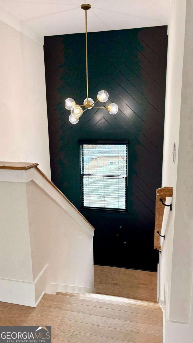 2606 Church Street Atlanta - Photo 38