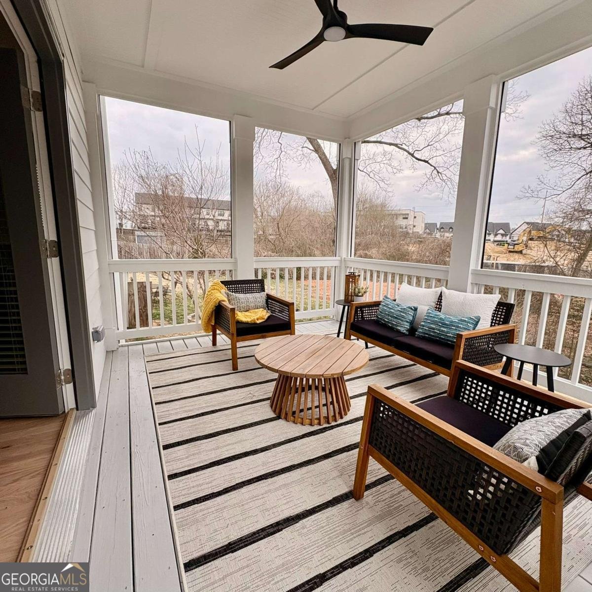 2606 Church Street Atlanta - Photo 39