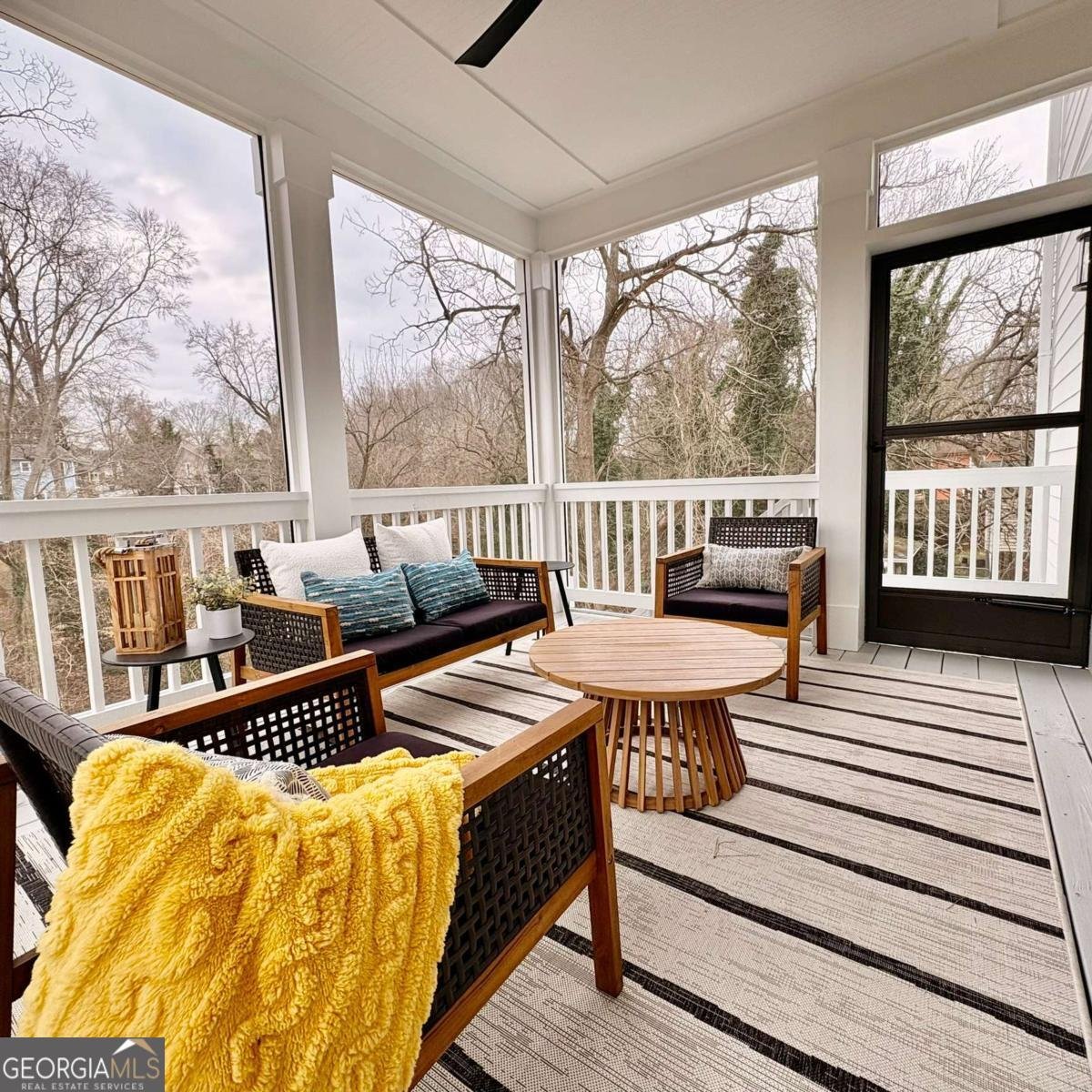 2606 Church Street Atlanta - Photo 40